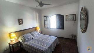 Casa MIRANTE DE GERIBÁ - Armação dos Búzios - RJ - 4