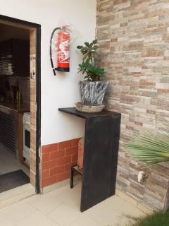 Tekrour- Maison Oasis - 6