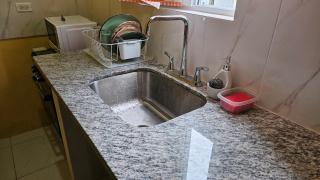 Tandel Ocho Rios Apartment #2 - 5