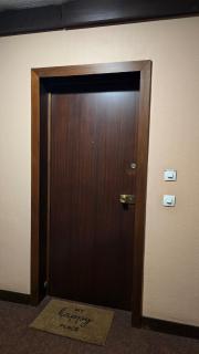 Nancy city center appartment - 7