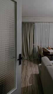 Nancy city center appartment - 5