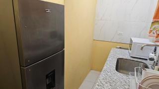 Tandel Ocho Rios Apartment #2 - 1