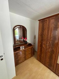 Ferienwohnung Lilia - 7