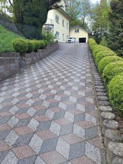 Ferienwohnung Lilia - 5