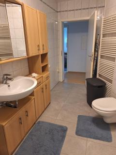 Ferienwohnung Lilia - 2