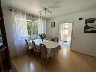 Ferienwohnung Lilia - 1