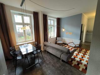 NakedUrban THE ONE - Wilhelmshaven - 6