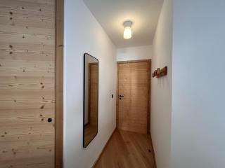 Art'Mony 301 By Avecoeur - 9