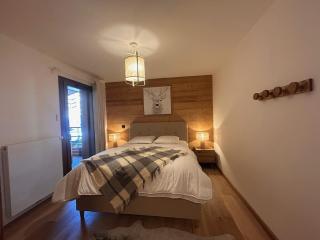 Art'Mony 301 By Avecoeur - 8