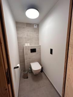 Art'Mony 301 By Avecoeur - 7