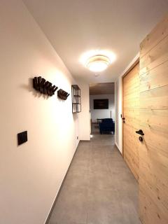 Art'Mony 301 By Avecoeur - 5