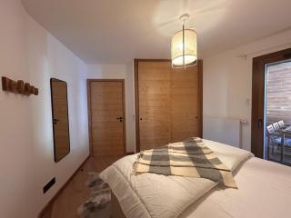 Art'Mony 301 By Avecoeur - 3