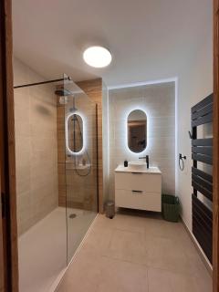 Art'Mony 301 By Avecoeur - 2