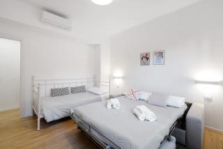 La Casetta di Leo - 9