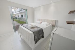 Pousada Oásis Tropical - 9