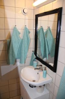 Skuteviksveien 42 - Bergen - 1