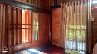 Sapung homestay Bảo Lộc - 3
