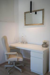 CasaMar - Upscale One-Bedroom Apartment by the Sea - Larnaca - 9