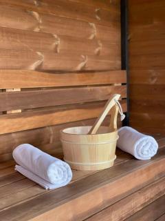 Vöröskő- Házmester- Balatonalmádi - 2