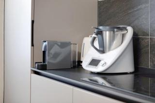 Les Maisons de Karen The Ski House - 4