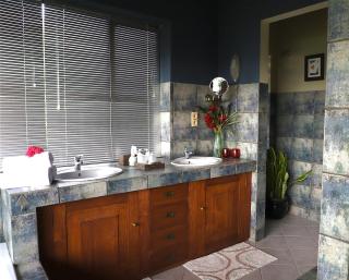 Serene Reach Villa - 2