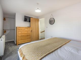 The Hayloft-Uk34015 - 1