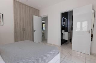 Kakopetria Luxury Villa w pool - 7