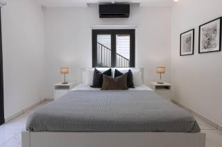 Kakopetria Luxury Villa w pool - 6