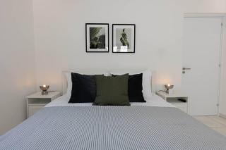 Kakopetria Luxury Villa w pool - 3