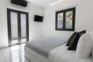 Kakopetria Luxury Villa w pool - 2