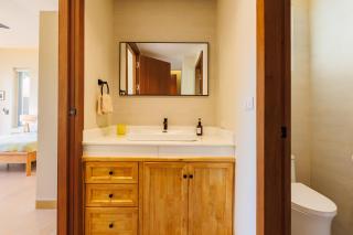 Luxury Villa - Pool - Gym - Steam Room - Garden - 2