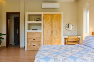 Luxury Villa - Pool - Gym - Steam Room - Garden - 7