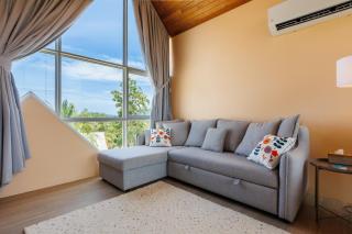 Luxury Villa - Pool - Gym - Steam Room - Garden - 6