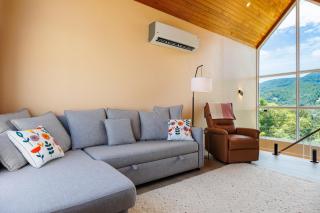 Luxury Villa - Pool - Gym - Steam Room - Garden - 4