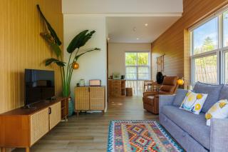 Luxury Villa - Pool - Gym - Steam Room - Garden - 1