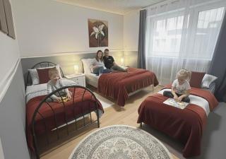 Black Forest Oase - 4