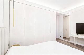 Ultra Premium Apartment, Cinema Experience - 6