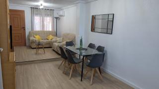 Agradable adosado cerca de la playa - 2