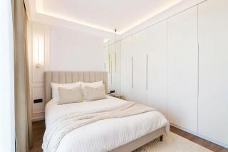 Ultra Premium Apartment, Cinema Experience - 4