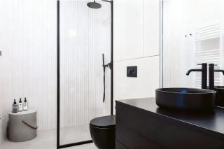 Ultra Premium Apartment, Cinema Experience - 2