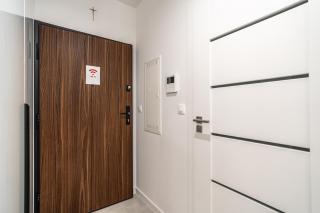 RentPlanet - Apartament przy Spodku - Katowice - 3