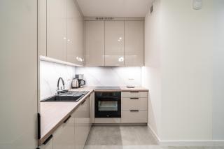 RentPlanet - Apartament przy Spodku - 1