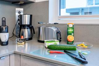 Schleivilla-Ahoi-by-Seeblick-Ferien-ORO-3-SZ-Sauna-Wasserlage - 6