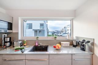 Schleivilla-Ahoi-by-Seeblick-Ferien-ORO-3-SZ-Sauna-Wasserlage - 3