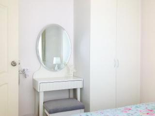 The Energy Seaside Condo1 Bedroom By AP - 3