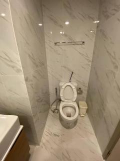 Bangna Apartment Ideo - Ban Khlong Samrong - 1