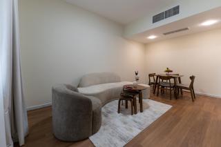 Havana Holiday Homes in Al Garhoud - 4