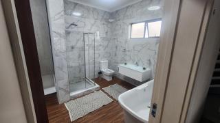 Casa lux boutique guest house - 8