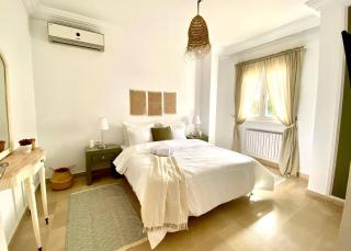 Le Vert Panoramique, a green haven with terrace - 3