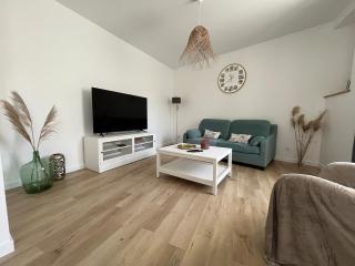 La maison du viaduc - 0